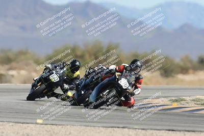 media/Oct-05-2025-CVMA (Sun) [[beeef4f201]]/Race 12- Formula 40 MW and LW/